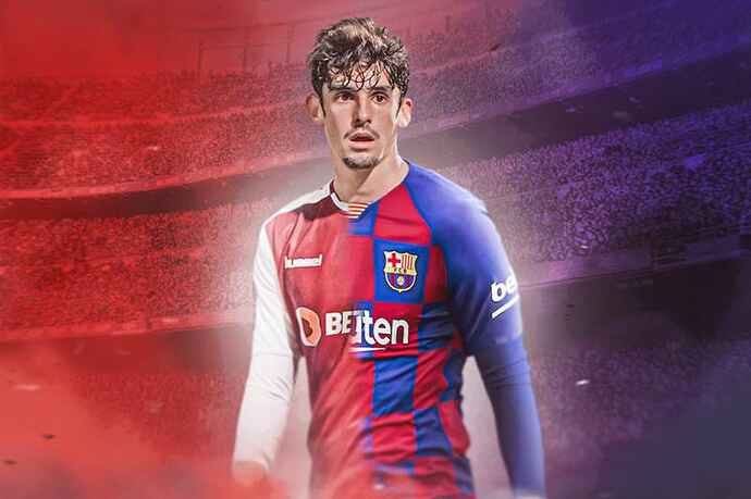 85a310a28f437465c8808b95016e036b_crop_north