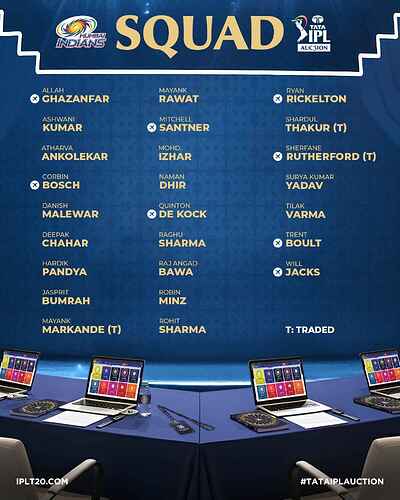 597380872_1256066633218537_7941493254705216858_n