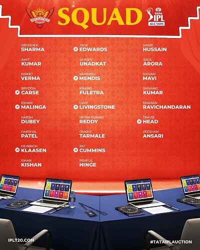 600889361_1256067033218497_1382732172794496693_n