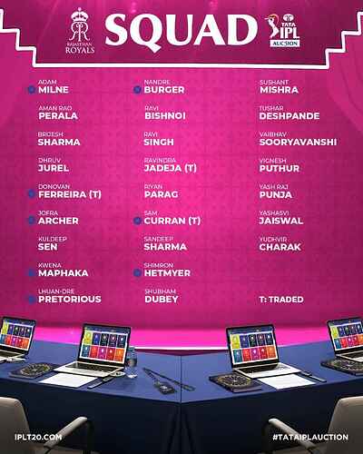 600300157_1256066869885180_1224027602692197642_n