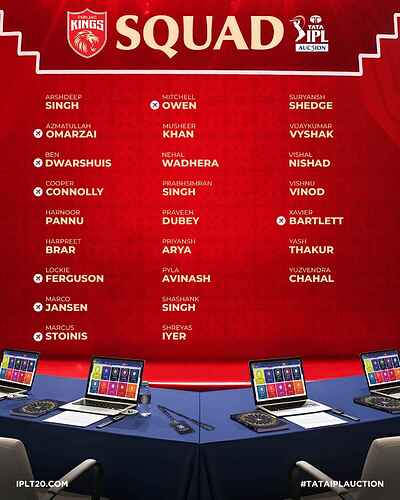 597393341_1256066773218523_9143434954754075503_n