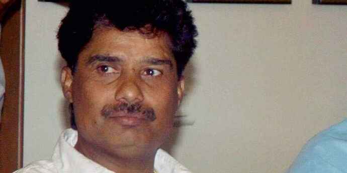 narendra-hirwani-india-cricket-team