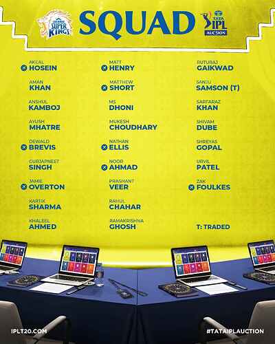 599950256_1256066136551920_2699864009504173615_n