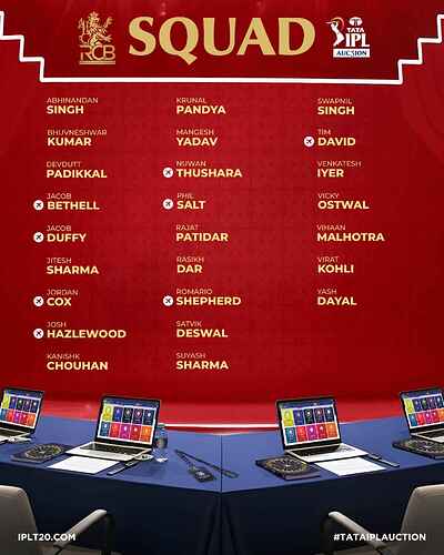 598558869_1256066963218504_4816347206586316558_n