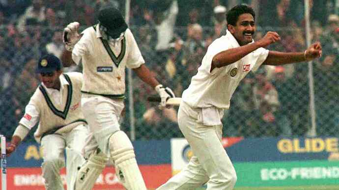 anil-kumble