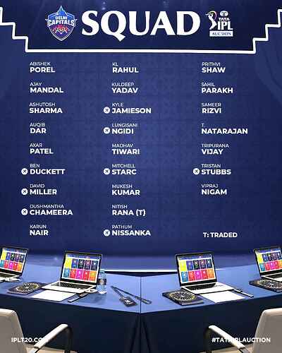 597391732_1256066199885247_6775843616942609954_n