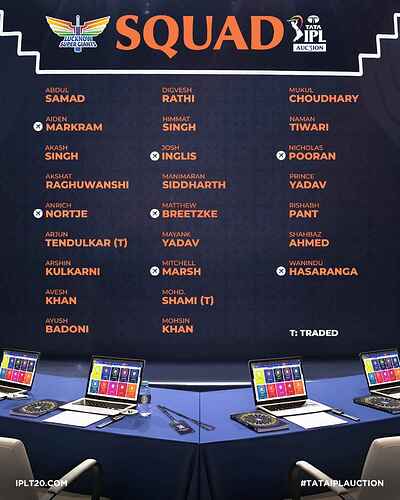 598434425_1256066529885214_4455305716991930080_n