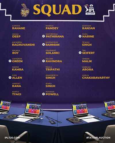 598079543_1256066413218559_6553134871104458732_n