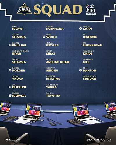 597394603_1256066316551902_2391999483285624371_n