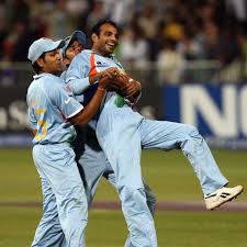 Joginder-sharma-india-cricket-team