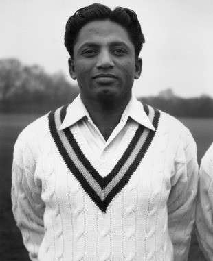 jasu-patel-india-cricket-team