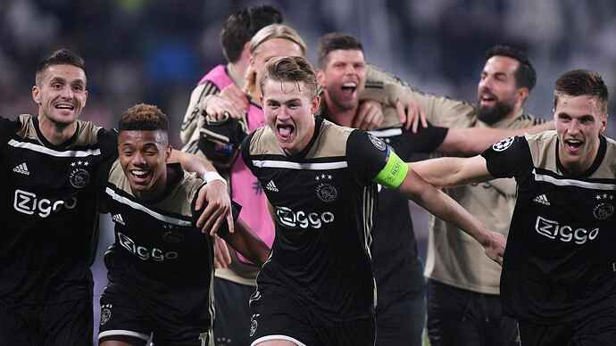 sp29-Ajax