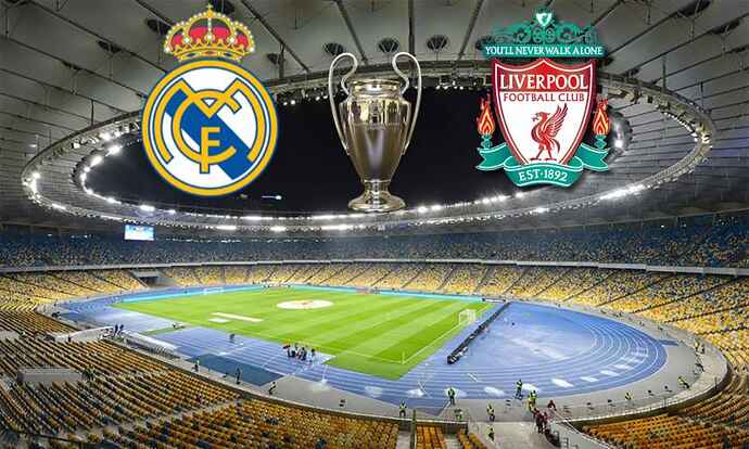 Champions%20League_Final