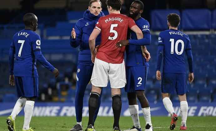 Screenshot_20210228-211605