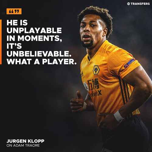 83494719_473663890253519_1445103757081109387_n