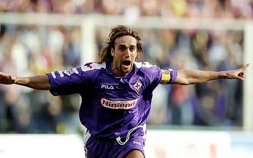 Batistuta