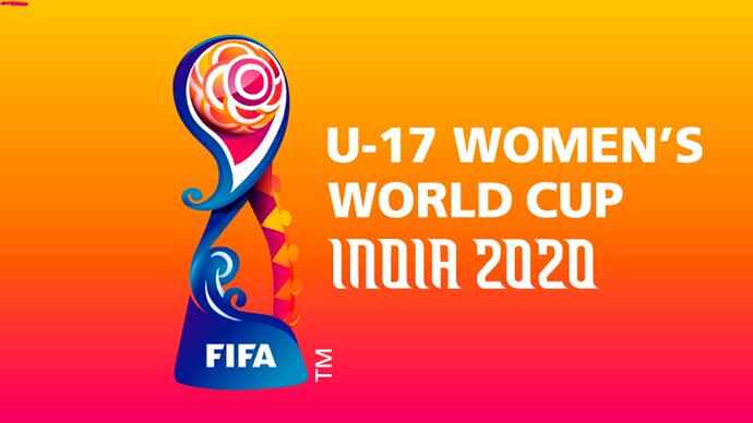 FIFA-U17-Women's-World-Cup