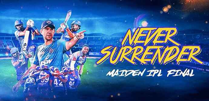 Delhi-Capitals-Maiden-IPL-Final
