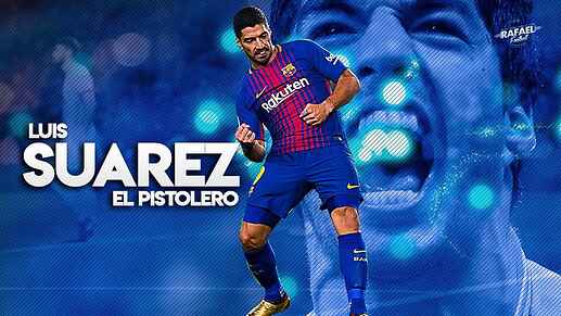 suarez