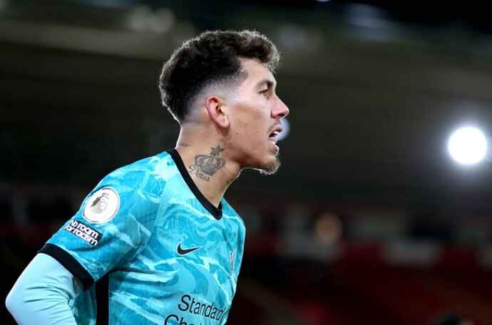 Screenshot_20210228-214350