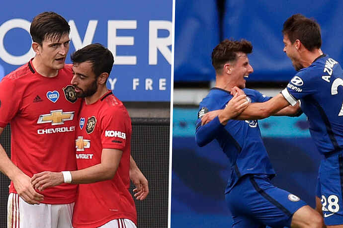 man-utd-chelsea-celebration-split_10zgd25rzs9zg1y0mhumt1d9tf