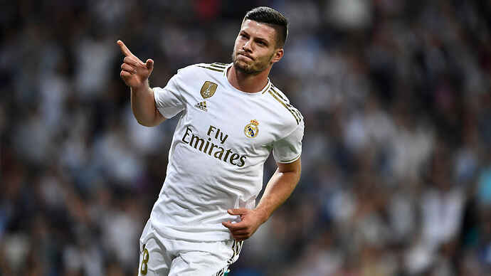 luka-jovic-real-madrid-2019_fjfhr9gp90ma11qwsk8oddib6