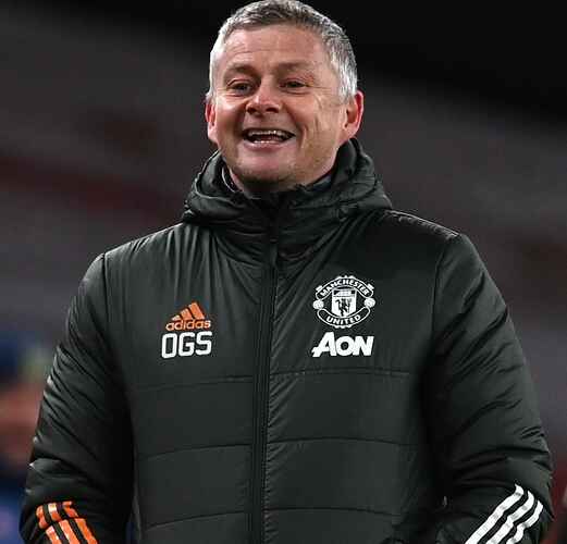 Screenshot_20210228-211845