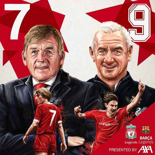 FB_IMG_1579880428376