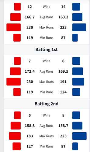 WhatsApp Image 2021-04-23 at 12.27.23 PM