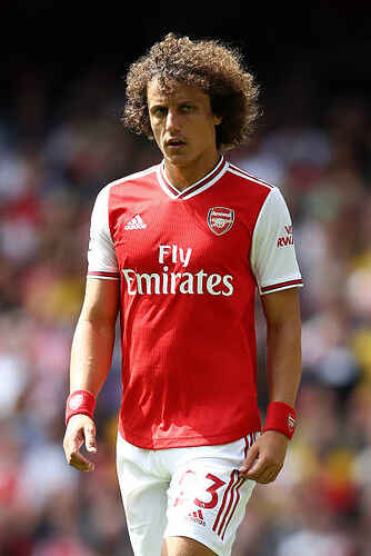 david-luiz-of-arsenal-during-the-premier-league-match-between-arsenal-picture-id1168611635