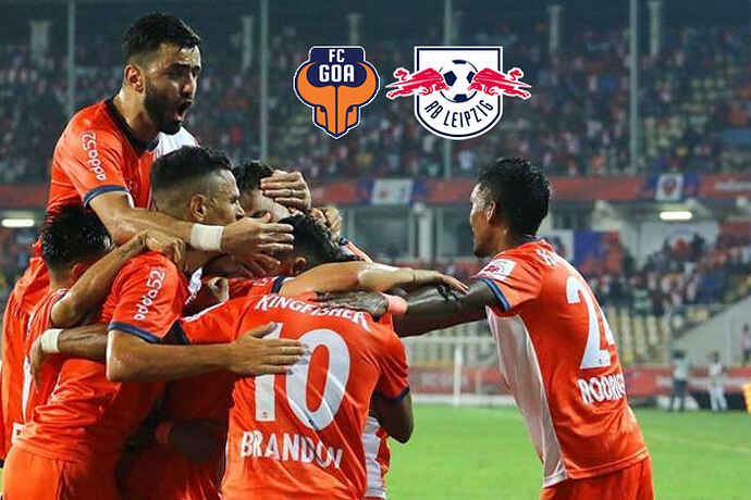 rb-leipzig-fc-goa