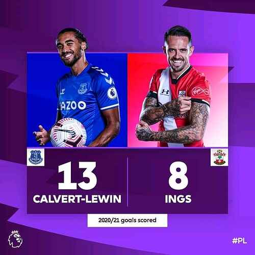 FB_IMG_16146206941410029