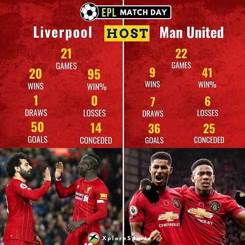 FB_IMG_1579436012118