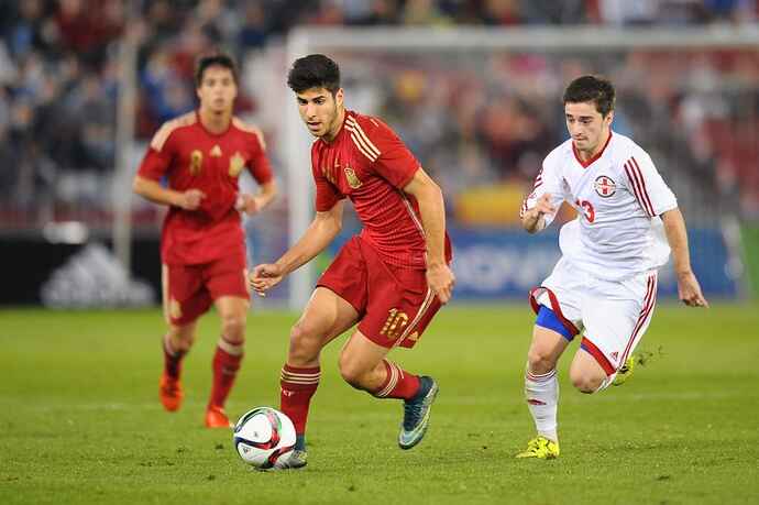 Georgia-vs-Spain-Live-Stream-scaled