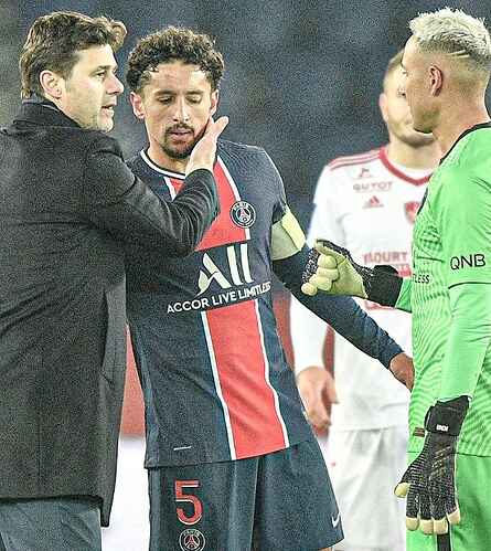 Screenshot_20210113-230139