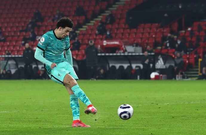 Screenshot_20210228-212751