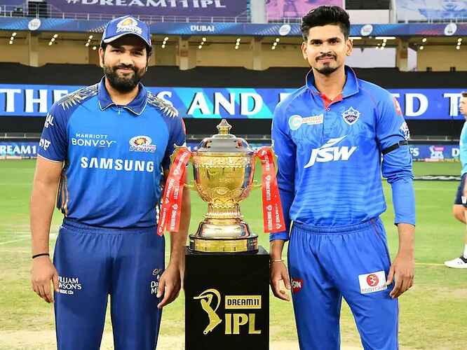 mumbai-indians-delhi-capitals-ipl2020-2