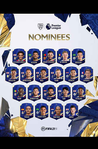 Screenshot_20210107-193013