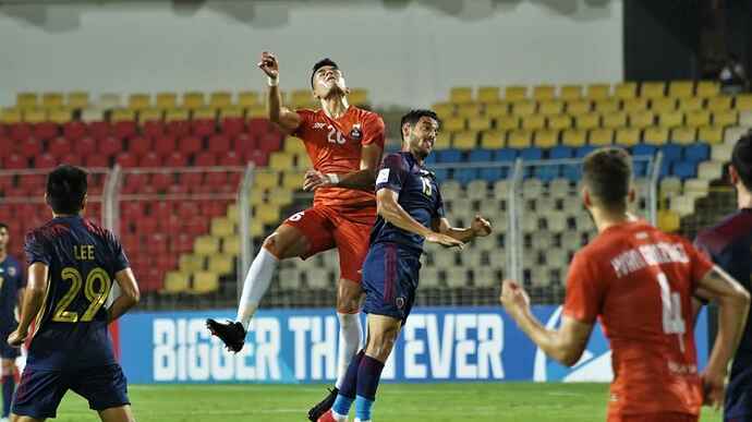 fc-goa-al-wahda