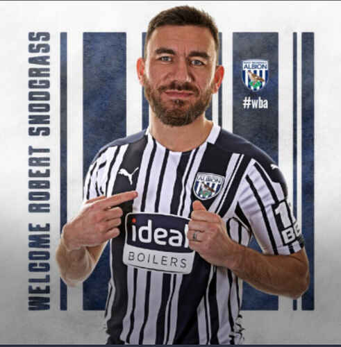 Screenshot_20210108-160848