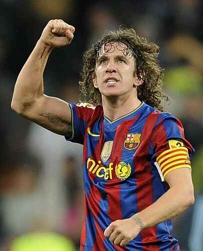images%20(8)