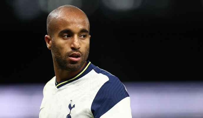 Screenshot_20210228-153950