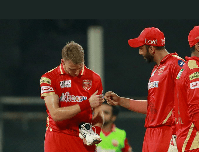 Screenshot_20210418-180701