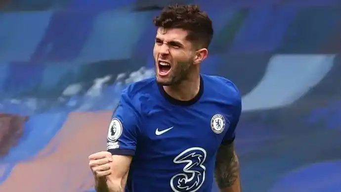 skysports-christian-pulisic_5328530