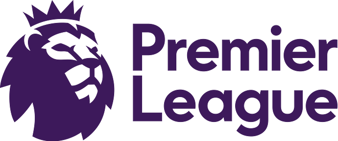 Premier_League_Logo