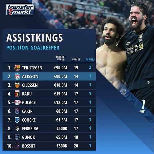 81269195_177285263333665_1044591036044509071_n