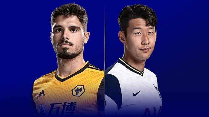 skysports-wolves-spurs-tottenham-hotspur_5215857