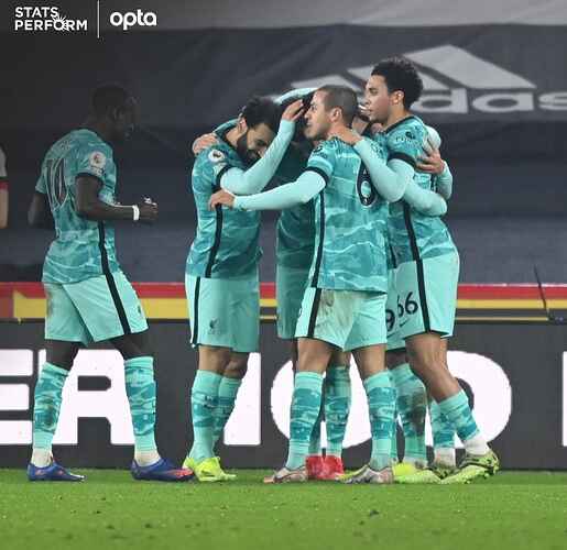 Screenshot_20210228-214517