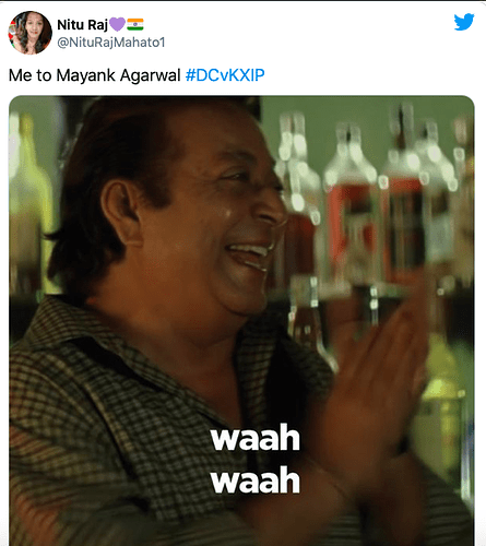 Screenshot 2020-09-22 at 3.20.33 PM