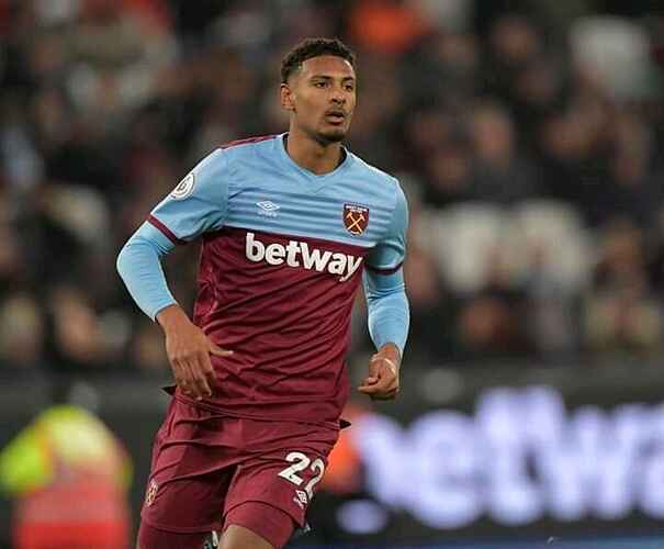 FB_IMG_16100222557903734